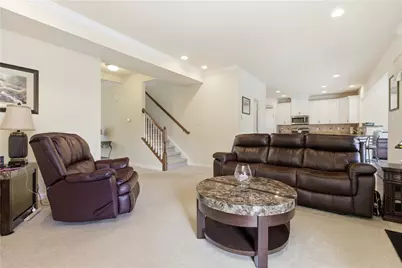 169 Cimarron Dr, Moon/Crescent Twp, PA 15108 - Photo 6