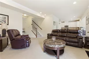 169 Cimarron Dr, Moon/Crescent Twp, PA 15108 - Photo 6