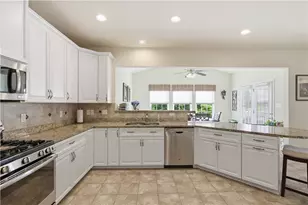 169 Cimarron Dr, Moon/Crescent Twp, PA 15108 - Photo 12