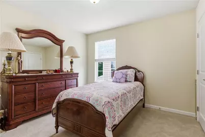 169 Cimarron Dr, Moon/Crescent Twp, PA 15108 - Photo 24