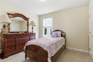 169 Cimarron Dr, Moon/Crescent Twp, PA 15108 - Photo 24