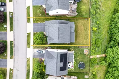 169 Cimarron Dr, Moon/Crescent Twp, PA 15108 - Photo 36