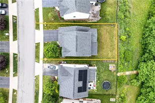 169 Cimarron Dr, Moon/Crescent Twp, PA 15108 - Photo 36
