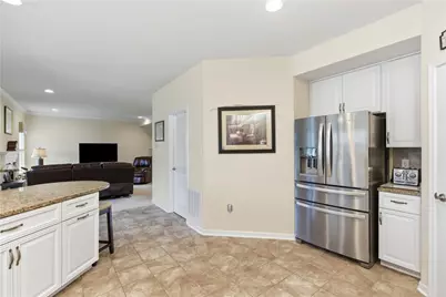 169 Cimarron Dr, Moon/Crescent Twp, PA 15108 - Photo 14