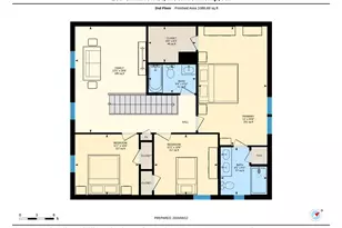 169 Cimarron Dr, Moon/Crescent Twp, PA 15108 - Photo 44