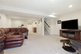169 Cimarron Dr, Moon/Crescent Twp, PA 15108 - Photo 32