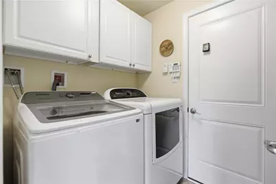 169 Cimarron Dr, Moon/Crescent Twp, PA 15108 - Photo 20