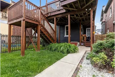 624 E End Ave, Pittsburgh, PA 15221 - Photo 42