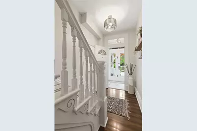 624 E End Ave, Pittsburgh, PA 15221 - Photo 6