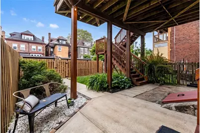 624 E End Ave, Pittsburgh, PA 15221 - Photo 38