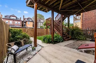 624 East End Ave, Pittsburgh, PA 15221 - Photo 38