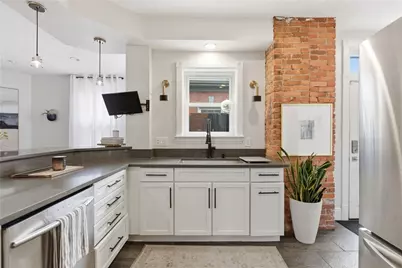 624 E End Ave, Pittsburgh, PA 15221 - Photo 22