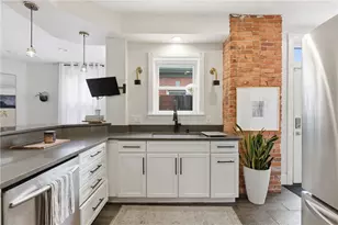 624 East End Ave, Pittsburgh, PA 15221 - Photo 22