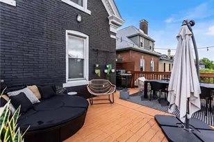 624 East End Ave, Pittsburgh, PA 15221 - Photo 40