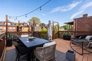 624 East End Ave, Pittsburgh, PA 15221 - Photo 44