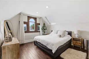 624 East End Ave, Pittsburgh, PA 15221 - Photo 26