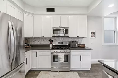 624 E End Ave, Pittsburgh, PA 15221 - Photo 24