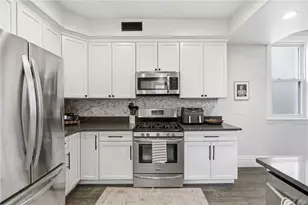 624 East End Ave, Pittsburgh, PA 15221 - Photo 24