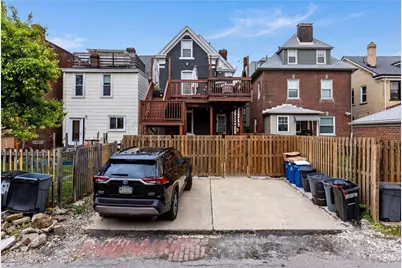 624 E End Ave, Pittsburgh, PA 15221 - Photo 4