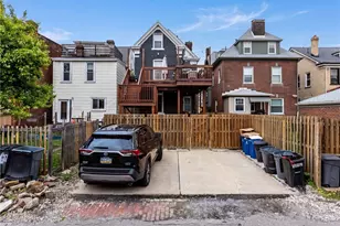624 East End Ave, Pittsburgh, PA 15221 - Photo 4
