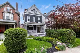 624 East End Ave, Pittsburgh, PA 15221 - Photo 36