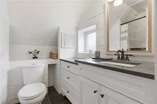 624 East End Ave, Pittsburgh, PA 15221 - Photo 30