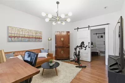 624 E End Ave, Pittsburgh, PA 15221 - Photo 8