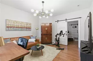624 East End Ave, Pittsburgh, PA 15221 - Photo 8