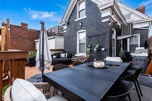 624 East End Ave, Pittsburgh, PA 15221 - Photo 2