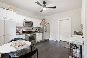 624 East End Ave, Pittsburgh, PA 15221 - Photo 14