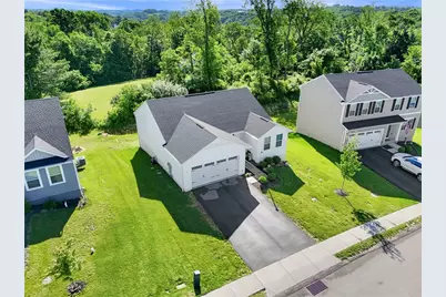 171 Alta Vista Drive, Findlay Township, PA 15126 - Photo 26