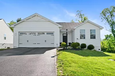 171 Alta Vista Drive, Findlay Township, PA 15126 - Photo 2