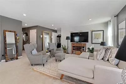 171 Alta Vista Drive, Findlay Township, PA 15126 - Photo 6
