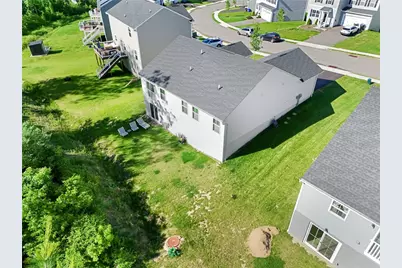 171 Alta Vista Drive, Findlay Township, PA 15126 - Photo 28