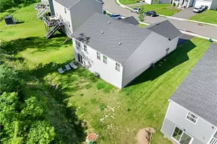 171 Alta Vista Dr, Findlay Township, PA 15126 - Photo 28