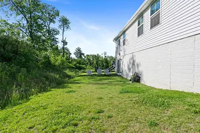 171 Alta Vista Drive, Findlay Township, PA 15126 - Photo 24