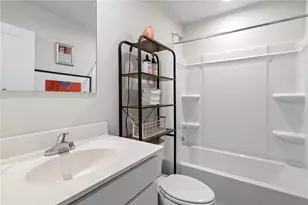 171 Alta Vista Dr, Findlay Township, PA 15126 - Photo 22