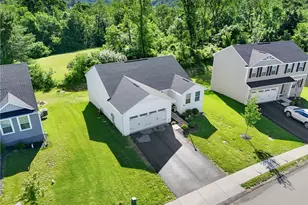 171 Alta Vista Dr, Findlay Township, PA 15126 - Photo 26