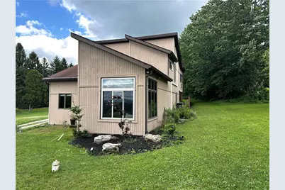 1101 Gravel Hill Road, Ligonier Township, PA 15658 - Photo 2
