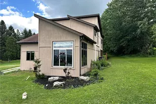 1101 Gravel Hill Rd, Ligonier Township, PA 15658 - Photo 2