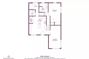 1101 Gravel Hill Rd, Ligonier Township, PA 15658 - Photo 4