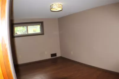 508 Beckman Dr, McKeesport, PA 15132 - Photo 22