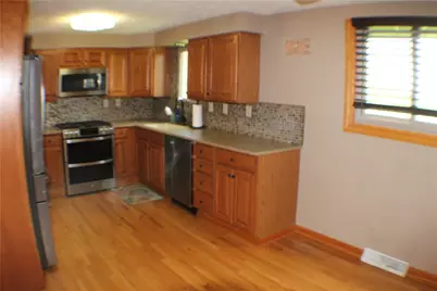 508 Beckman Dr, McKeesport, PA 15132 - Photo 6