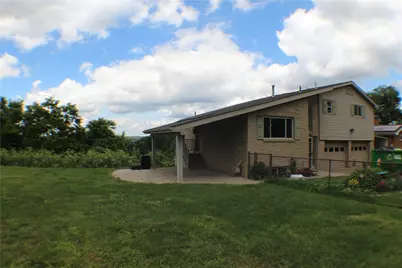 508 Beckman Dr, McKeesport, PA 15132 - Photo 1