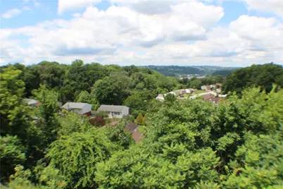 508 Beckman Dr, McKeesport, PA 15132 - Photo 18