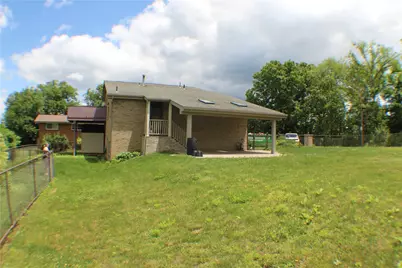 508 Beckman Dr, McKeesport, PA 15132 - Photo 30
