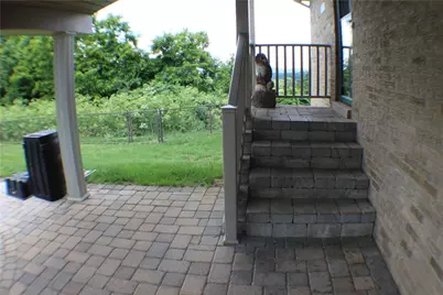 508 Beckman Dr, McKeesport, PA 15132 - Photo 34