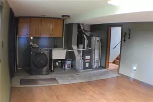 508 Beckman Dr, McKeesport, PA 15132 - Photo 26