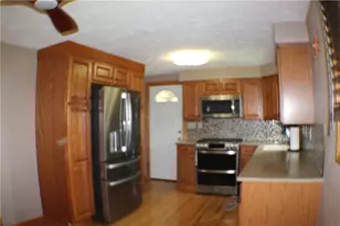 508 Beckman Dr, McKeesport, PA 15132 - Photo 8