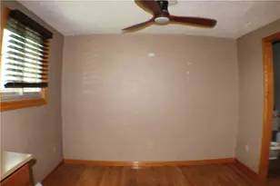 508 Beckman Dr, McKeesport, PA 15132 - Photo 12
